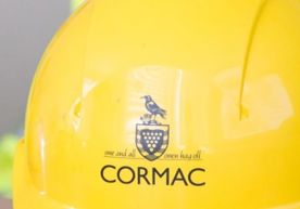 website-banner-template-umbraco-23