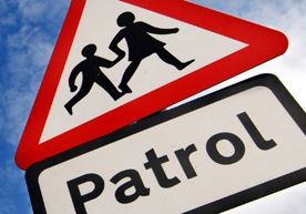 website-banner-template-umbraco-19