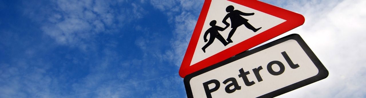 website-banner-template-umbraco-19