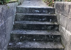 st-margarets-cres-after