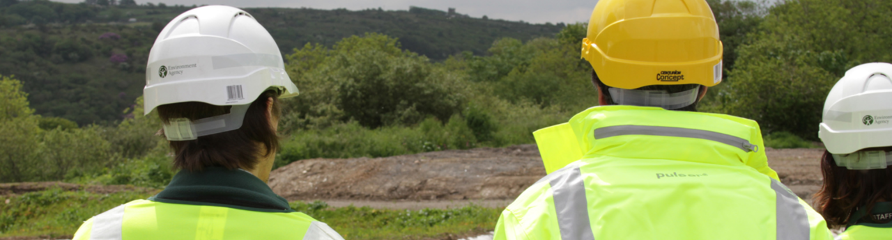 screenshot-2026-03-12-135005