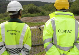 screenshot-2026-03-12-135005