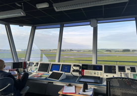 screenshot-2026-02-20-093554