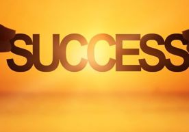 website-banner-template-umbraco-22