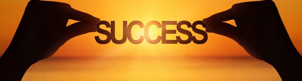 website-banner-template-umbraco-22