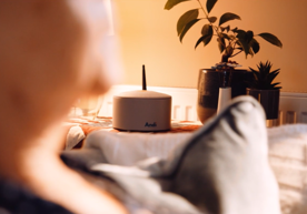 screenshot-2026-03-19-164054