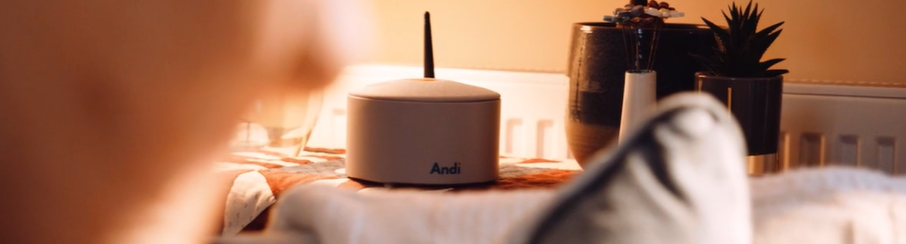 screenshot-2026-03-19-164054