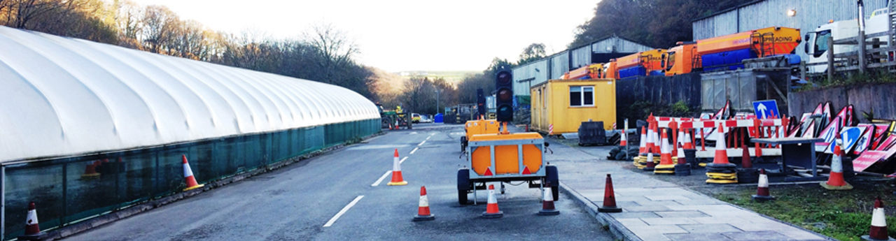 notter-bridge-training-centre