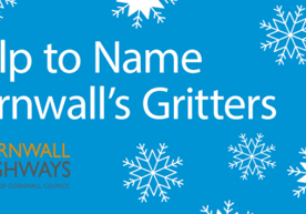 gritter-comp
