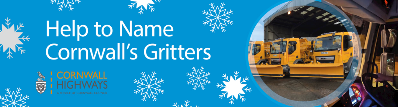 gritter-comp