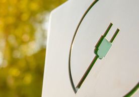 website-banner-template-umbraco-10