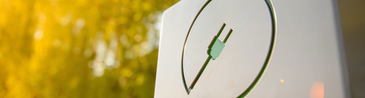 website-banner-template-umbraco-10