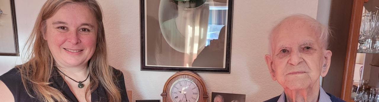 20221109_092734