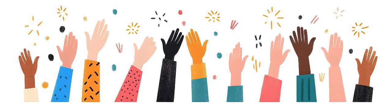 website-banner-template-umbraco-11