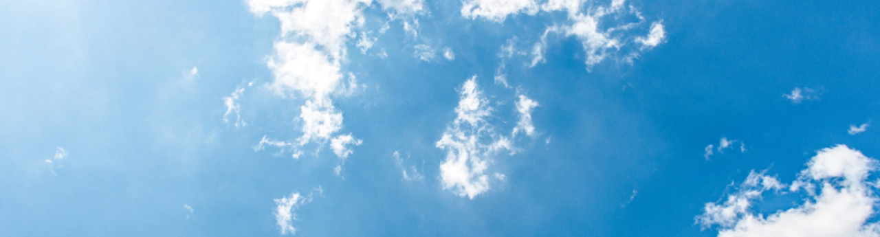 sky