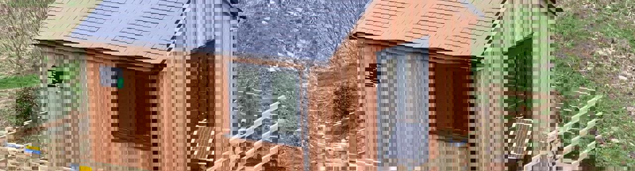 fenny-bridge-hut-post