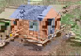 fenny-bridge-hut-post