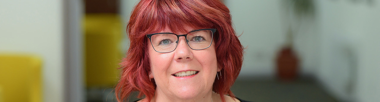 cath-robinson-4