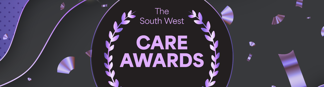 nominee-badge