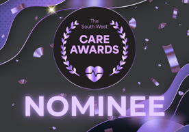 nominee-badge