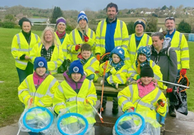 tidy-up-team-after