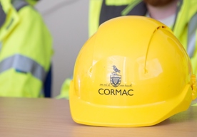 cormac-helmet-hi-res