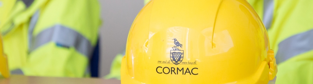 cormac-helmet-hi-res