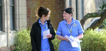 Corserv Care