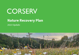 nature-recovery-plan-cover