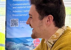 website-banner-template-umbraco-13