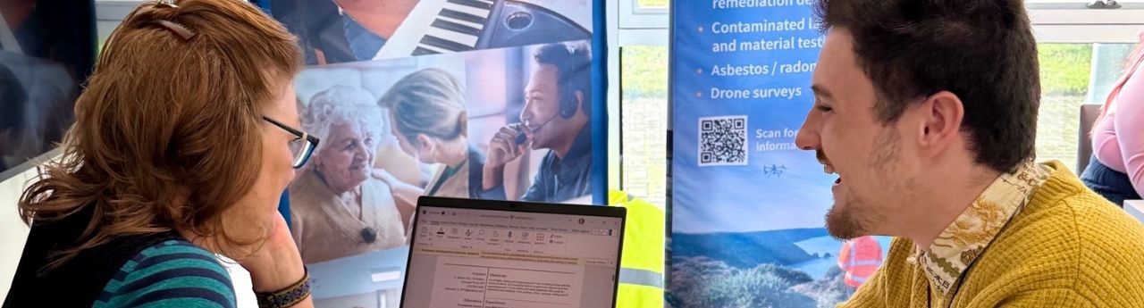 website-banner-template-umbraco-13