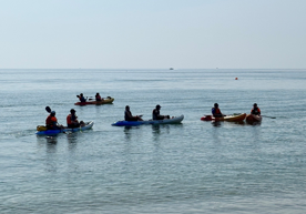 kayaking-2