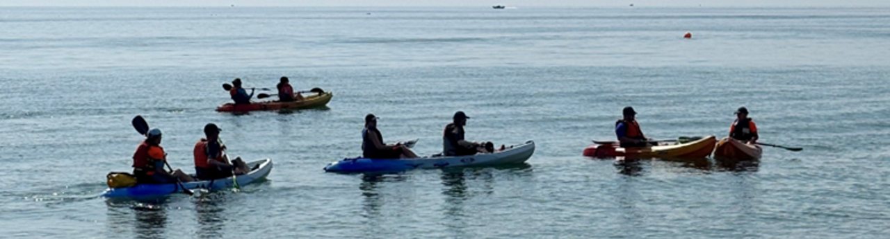 kayaking-2