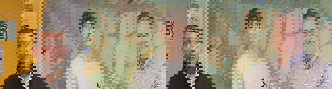 img-20240418-wa0003