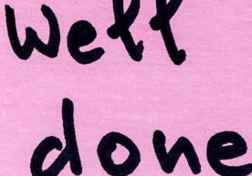 website-banner-template-umbraco-20