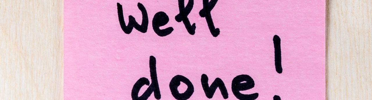 website-banner-template-umbraco-20