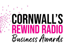 rewaind-radio-awards-banner2