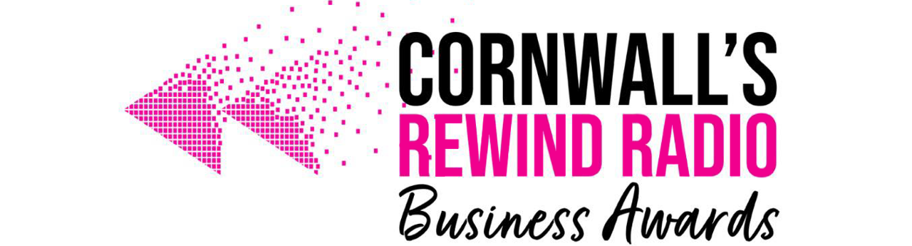 rewaind-radio-awards-banner2