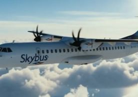 website-banner-template-umbraco-14