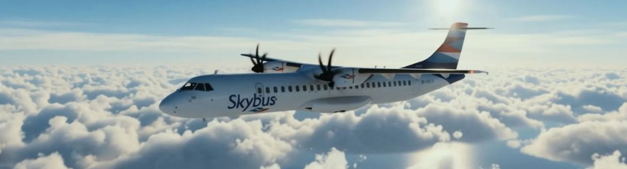 website-banner-template-umbraco-14