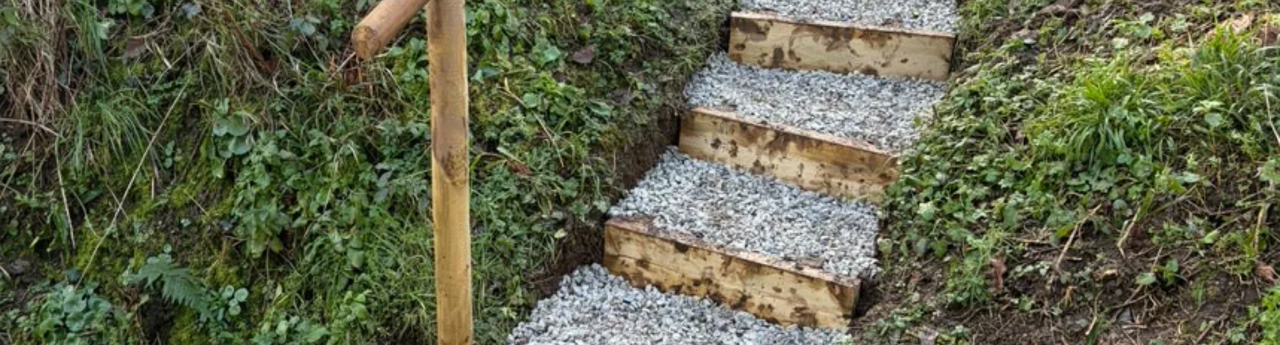 screenshot-2026-02-20-133542