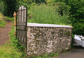 st-germans-churchyard