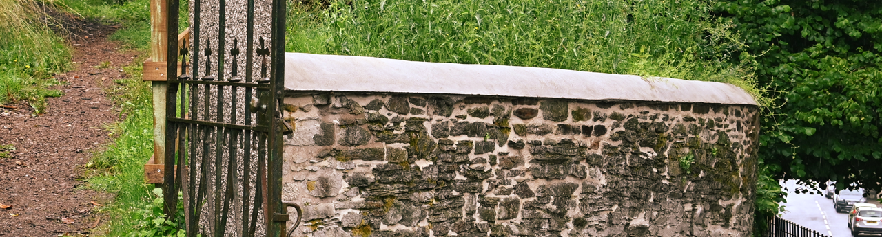 st-germans-churchyard