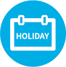 A picture of Annual Leave Entitlement