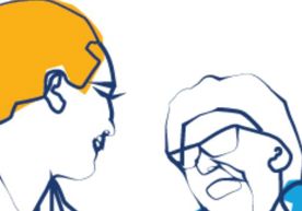 website-banner-template-umbraco-26