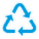 materials and waste