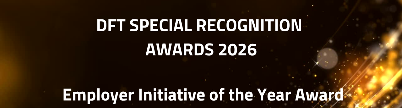 sh26-employer-initiative-finalist