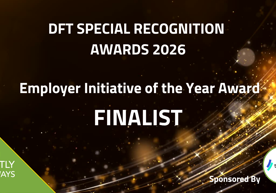 sh26-employer-initiative-finalist
