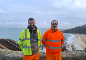 screenshot-2026-01-15-155704