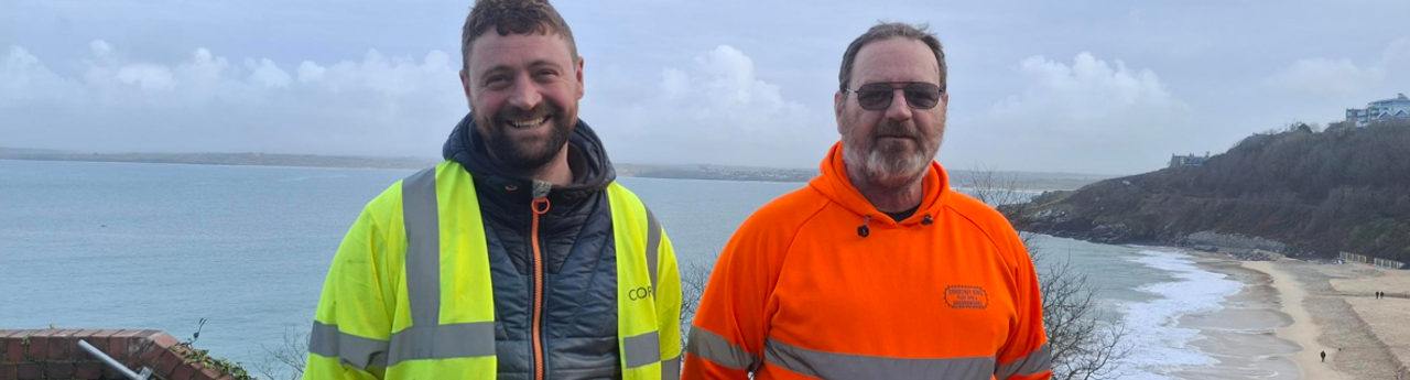 screenshot-2026-01-15-155704